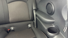 MINI Hatchback 1.5 Cooper Classic 3dr Petrol Hatchback